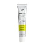 Comparativa de los Mejores Productos de Limpieza: ¡Sayonara Cosméticos con 'bye bye cosmetics'!